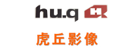 虎丘影像